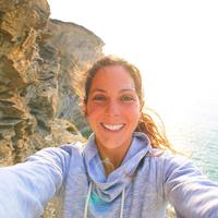 Отзыв от Вероника - виза ДТВ