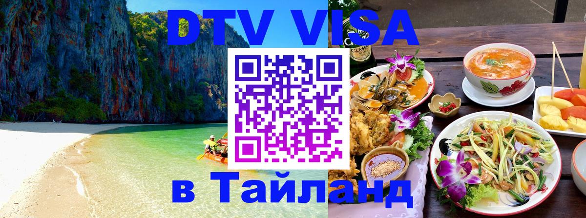 Сколько стоит DTV виза — актуальные цены, оформление даже без документов - Тхимпху  18.11.2025 